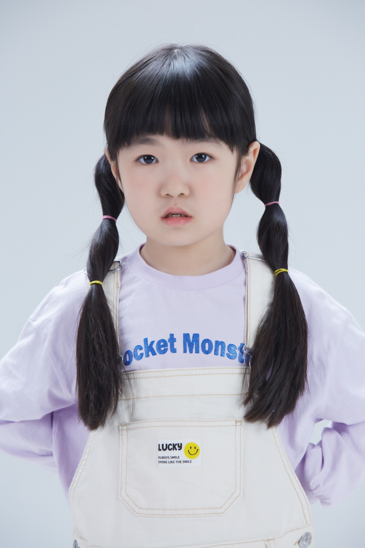캐스팅하우스 김소율