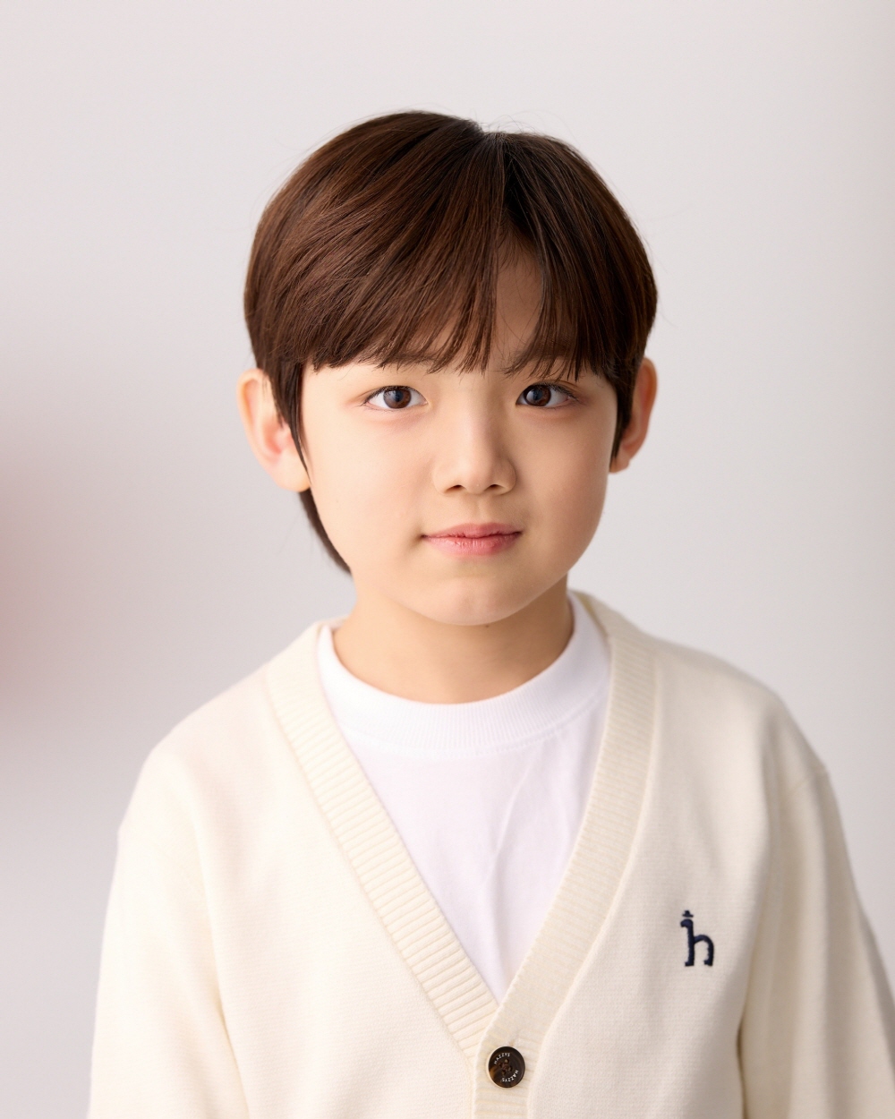 캐스팅하우스 민서준