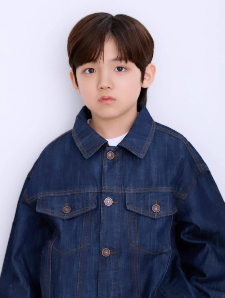캐스팅하우스 민서준