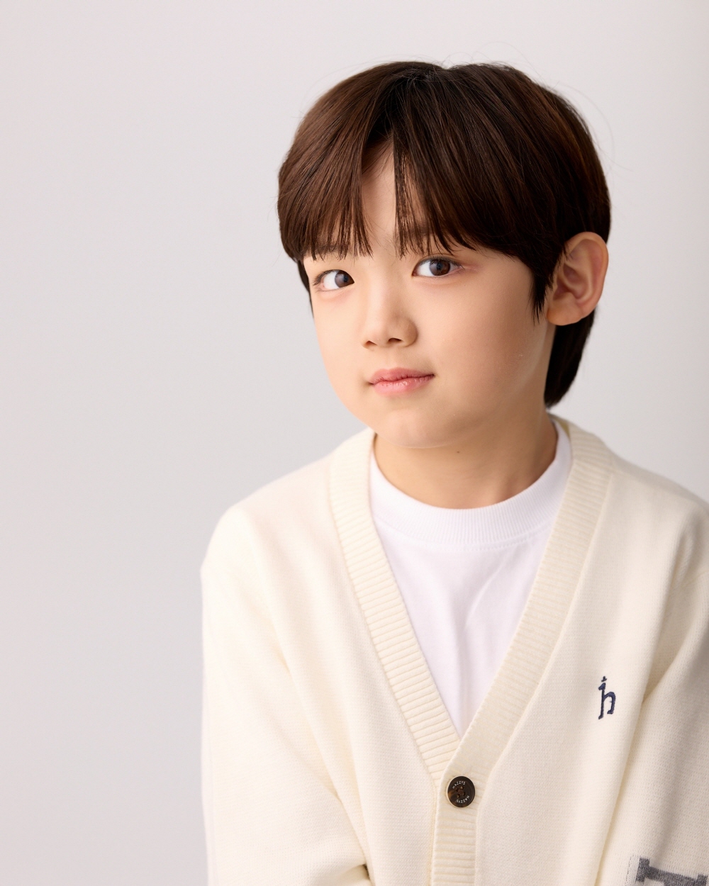 캐스팅하우스 민서준