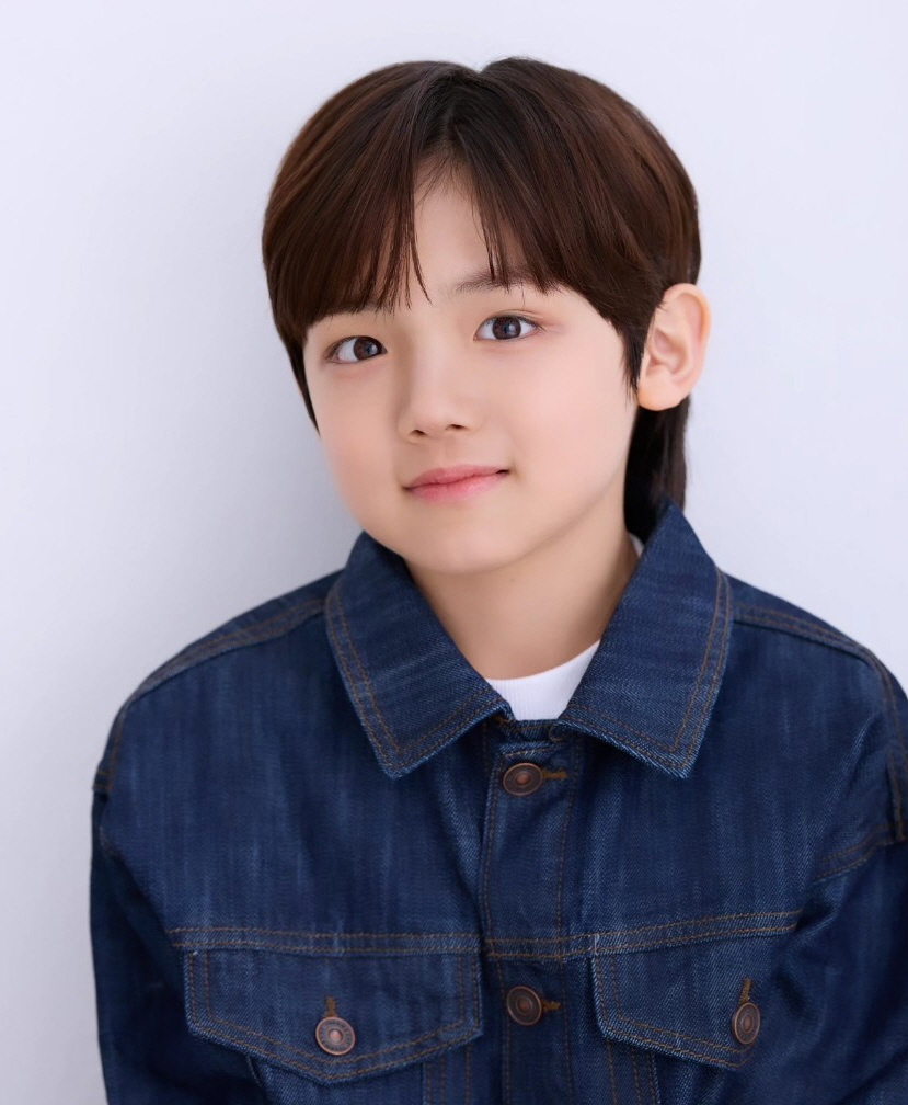 캐스팅하우스 민서준