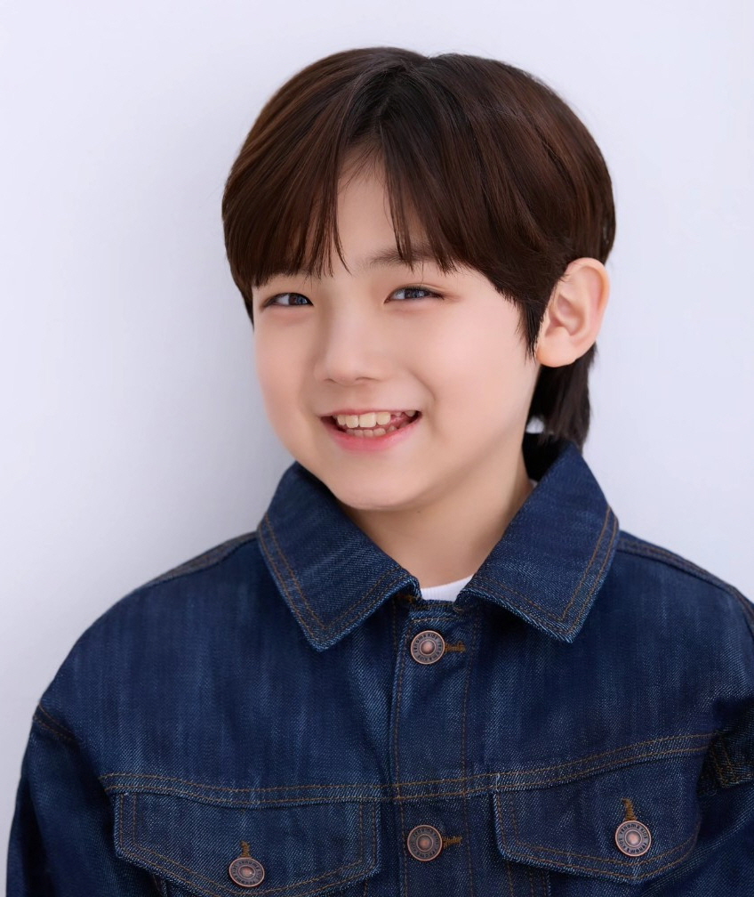 캐스팅하우스 민서준