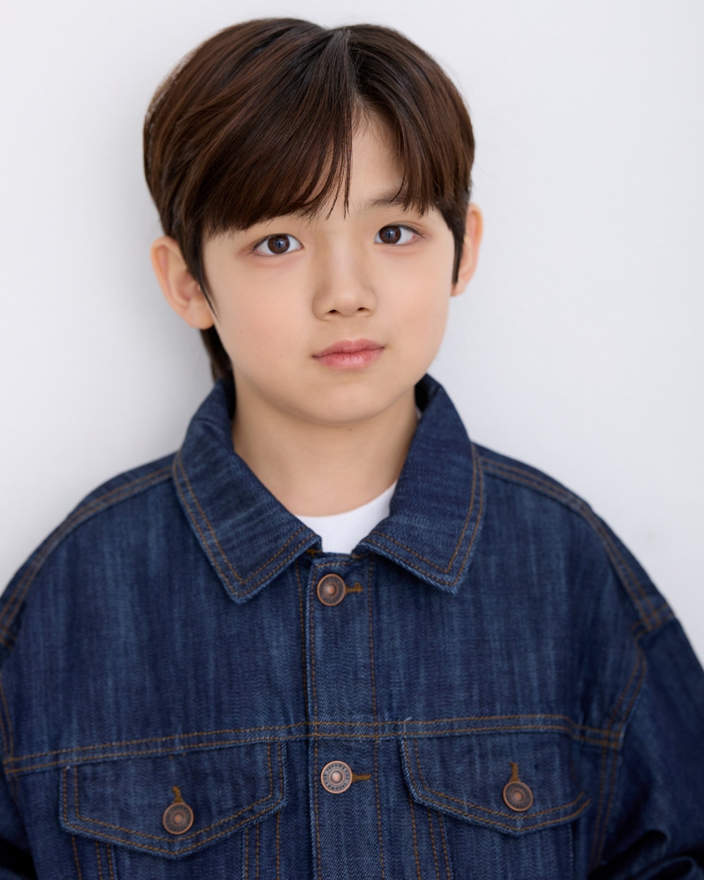캐스팅하우스 민서준