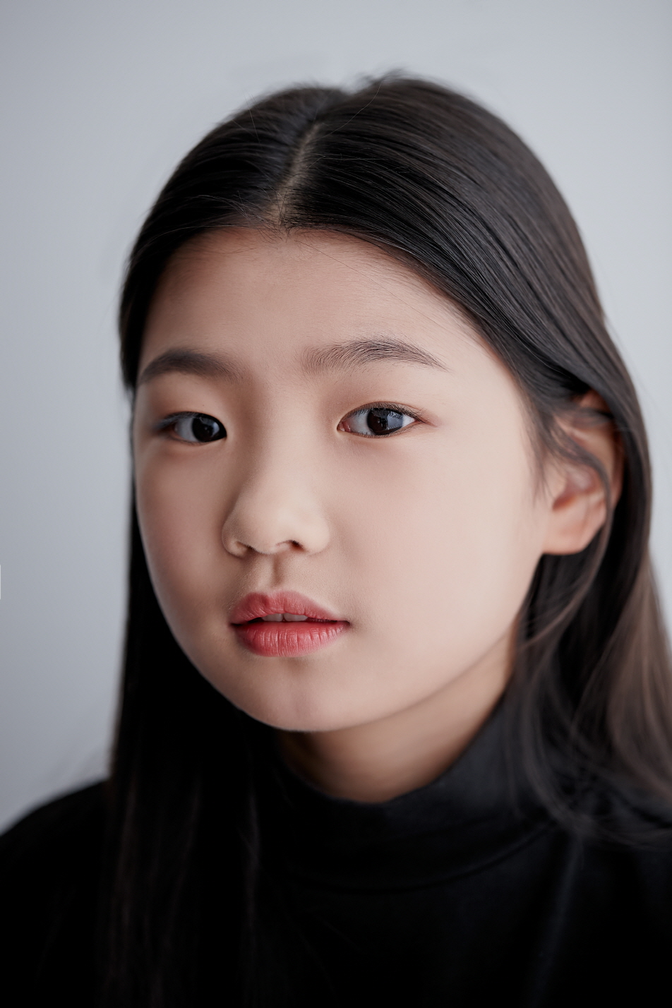 김예진