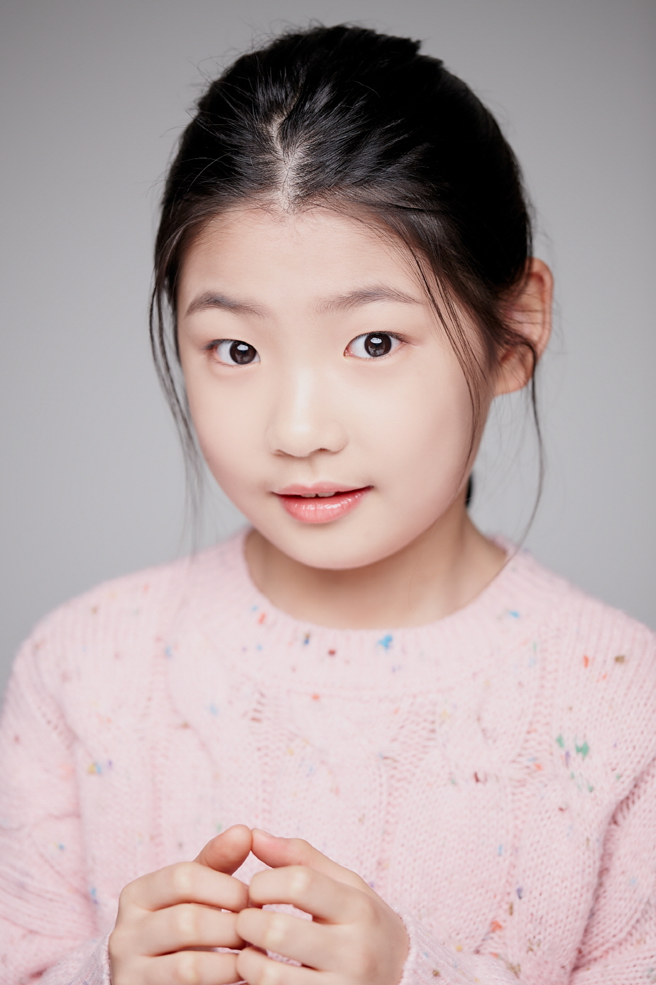 캐스팅하우스 김예진