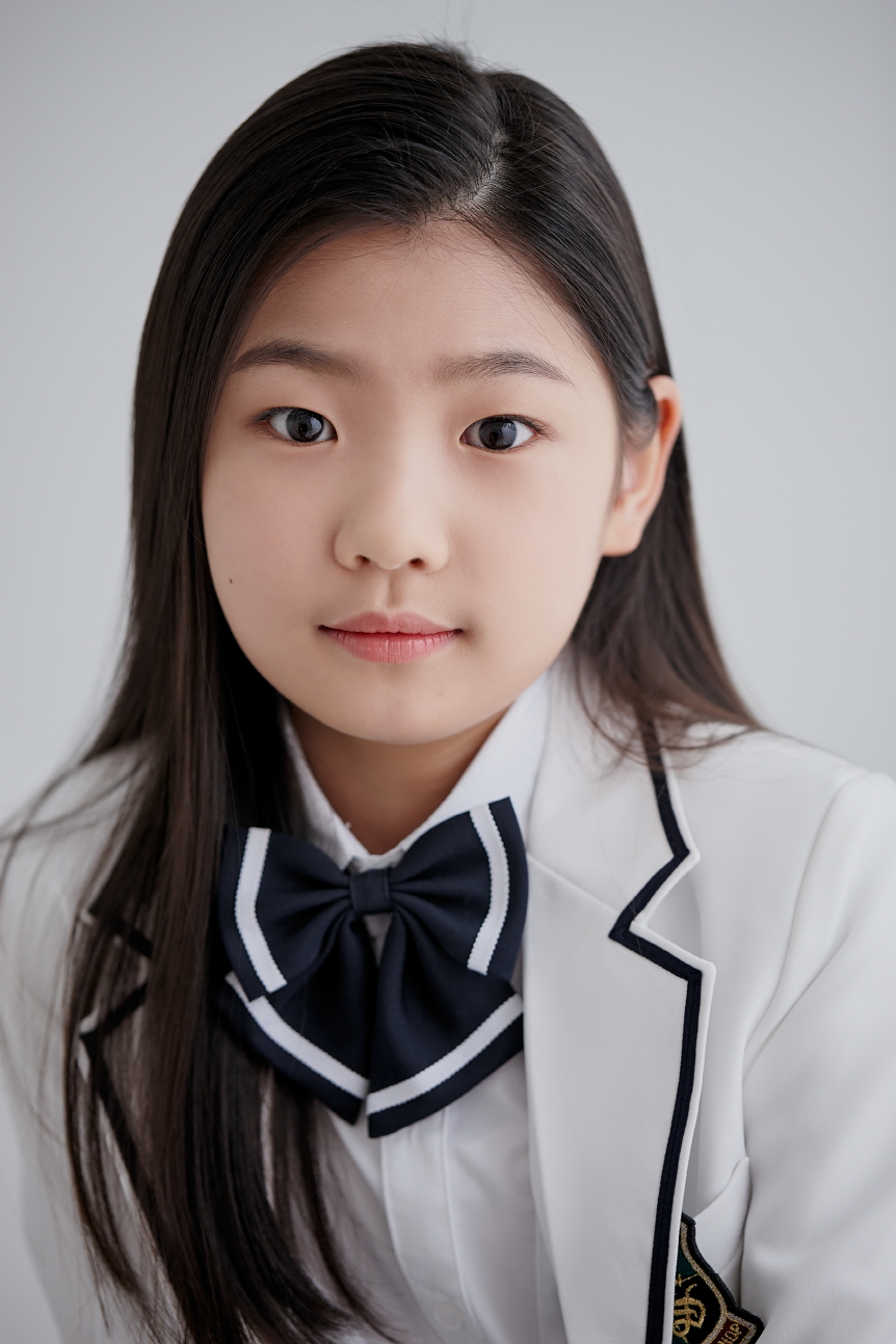 캐스팅하우스 김예진