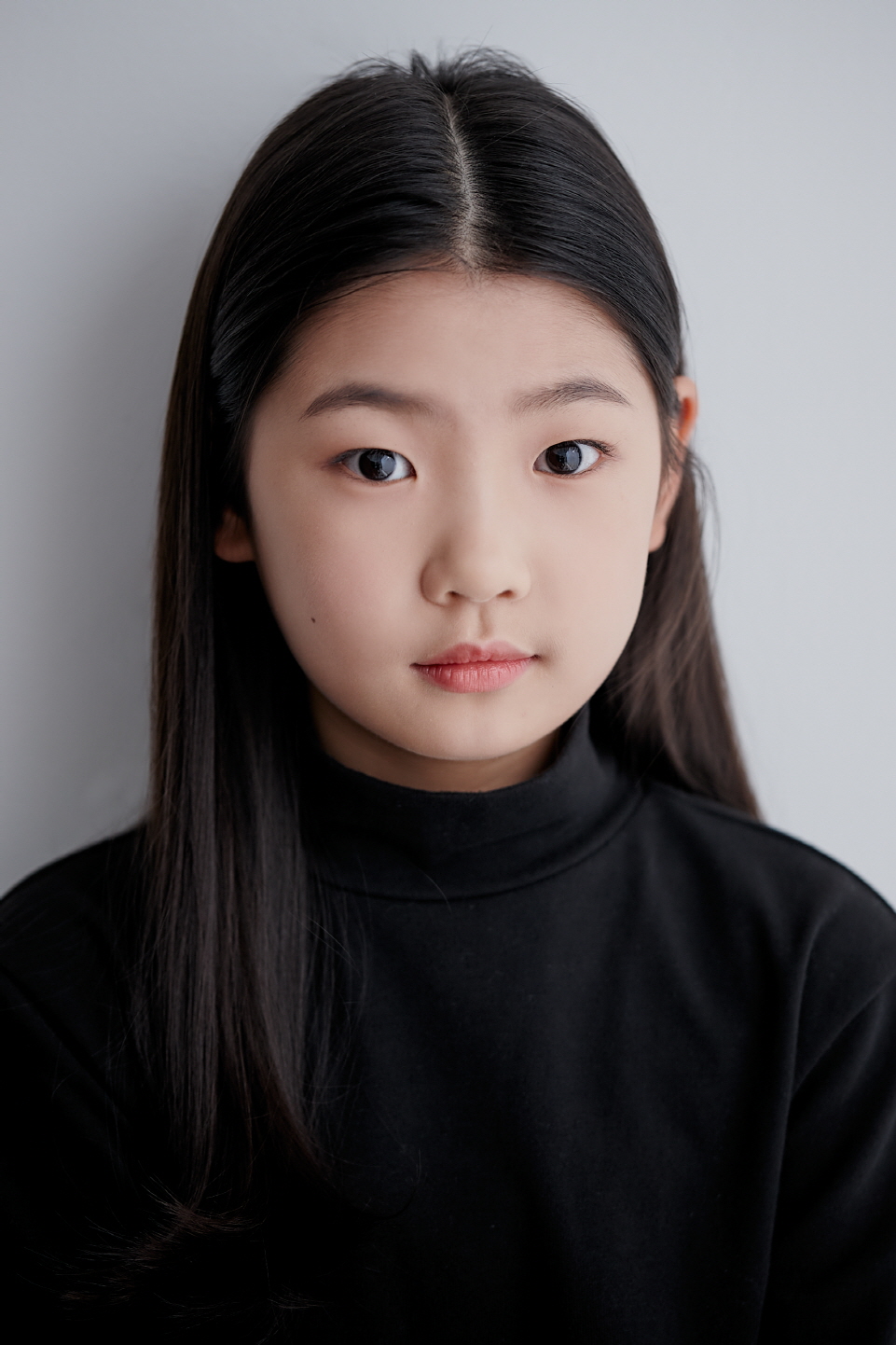 캐스팅하우스 김예진