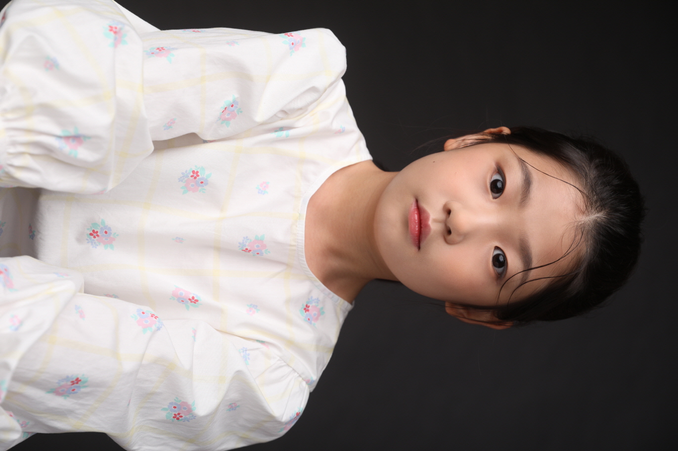캐스팅하우스 김예진