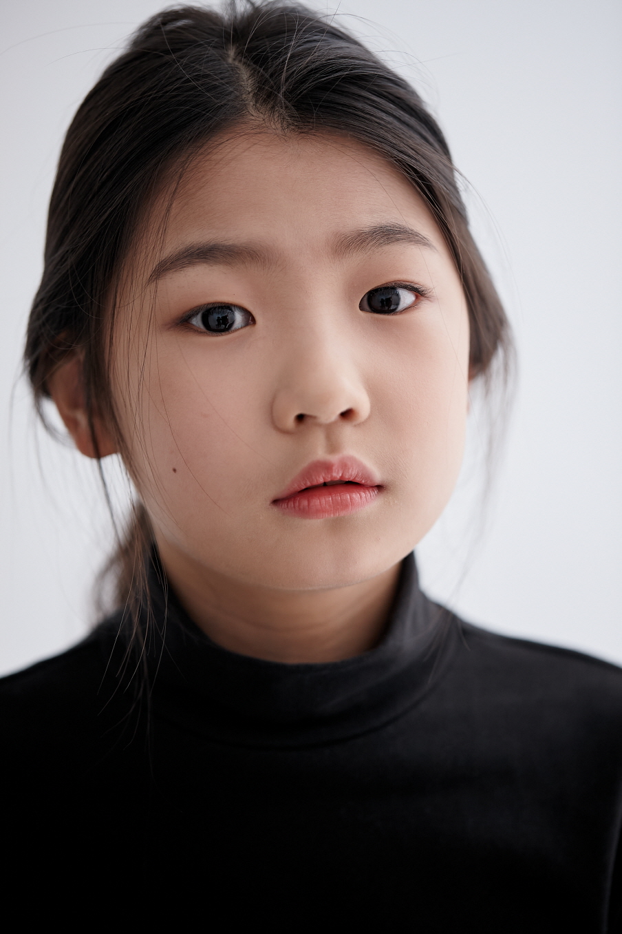 김예진