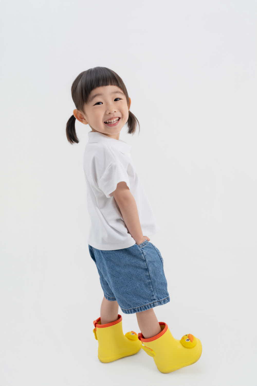 캐스팅하우스 김슬