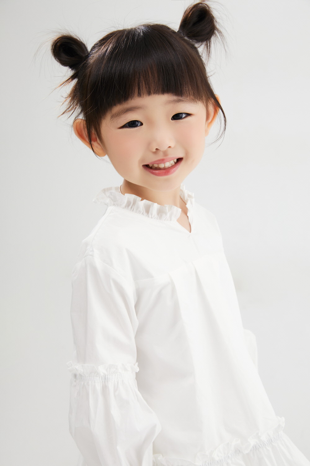 캐스팅하우스 김슬