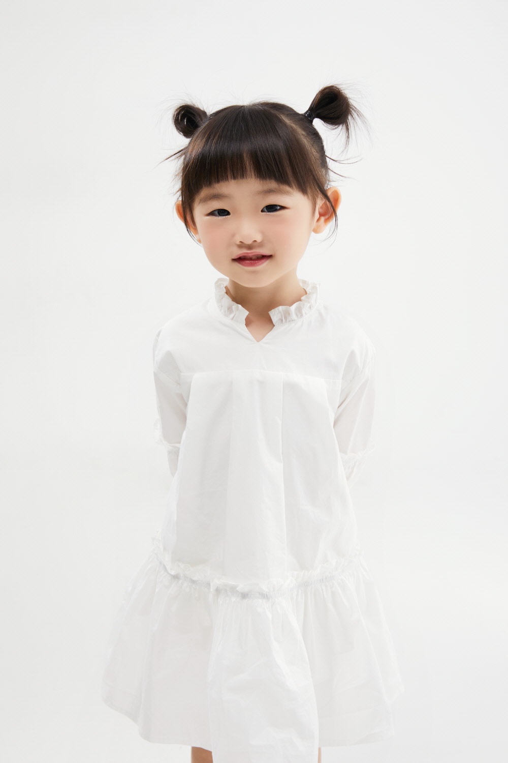 캐스팅하우스 김슬