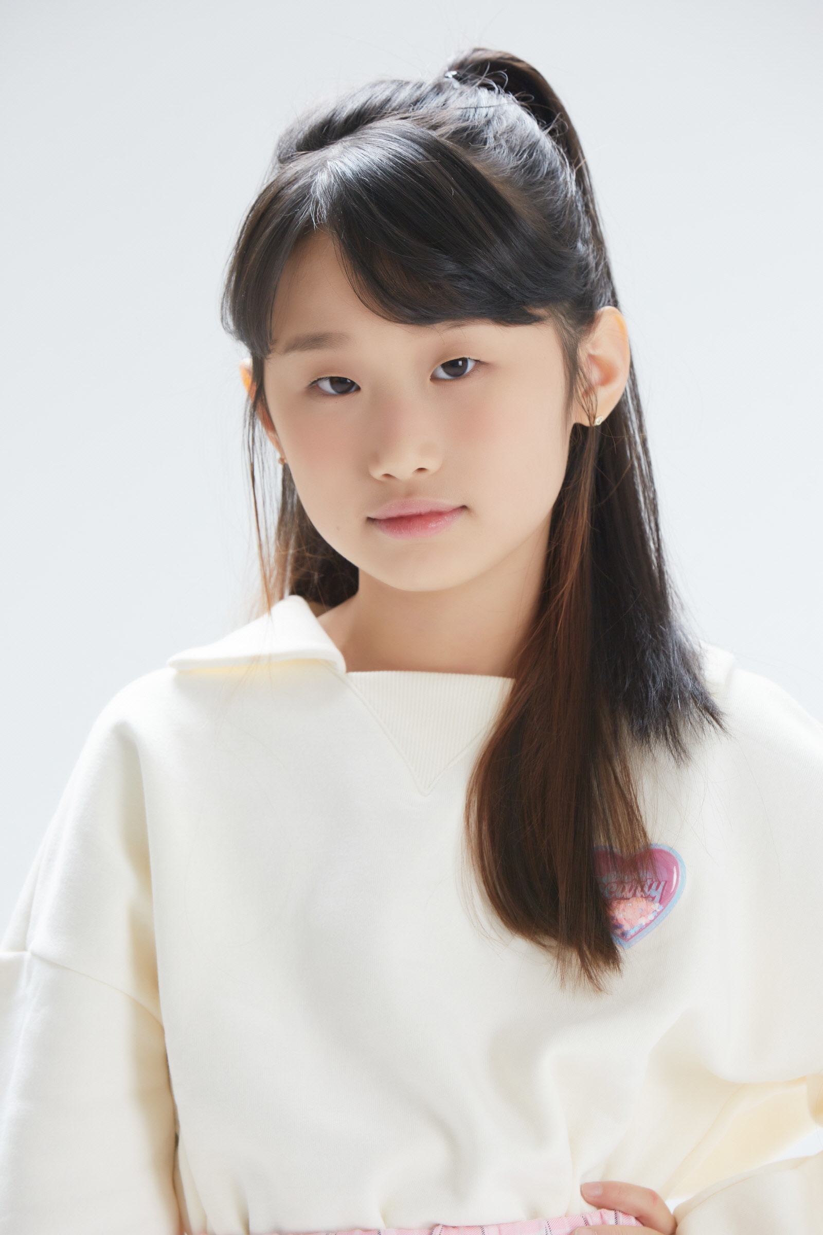 캐스팅하우스 김지원