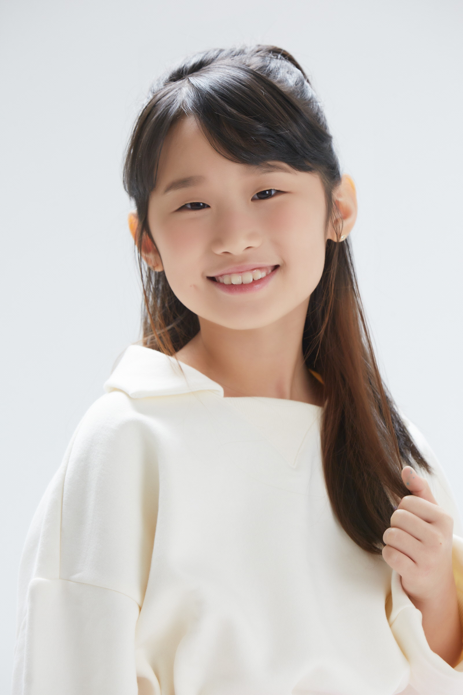 캐스팅하우스 김지원