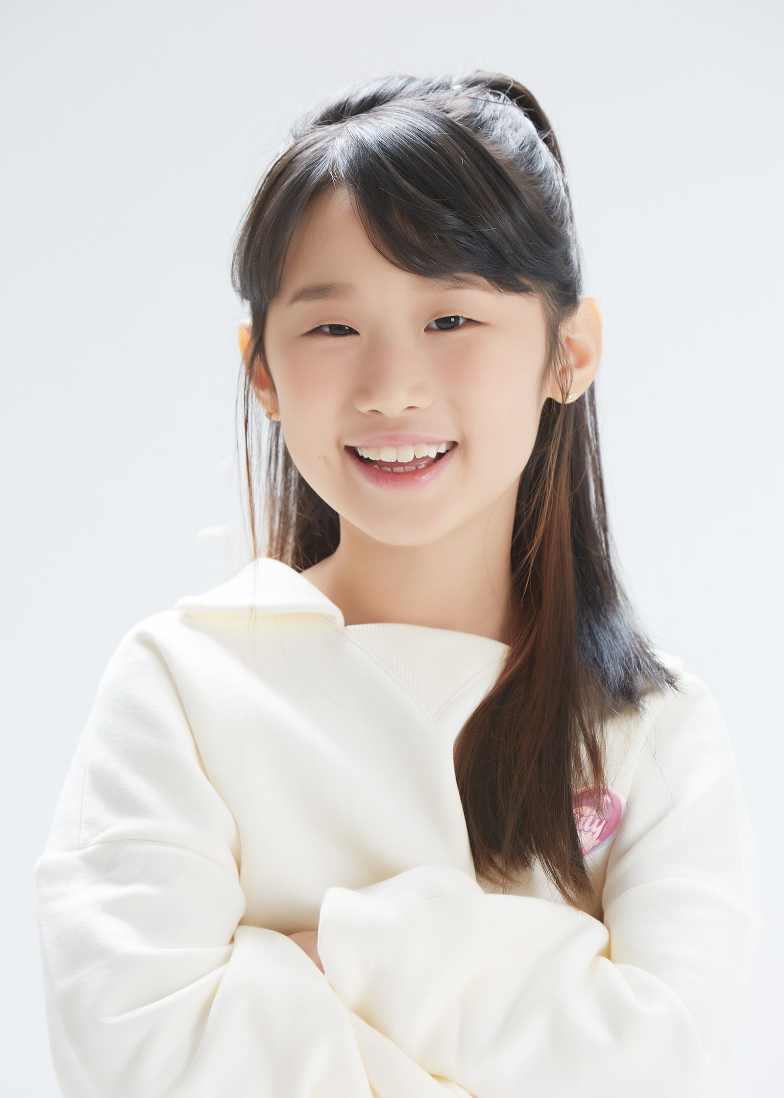 캐스팅하우스 김지원