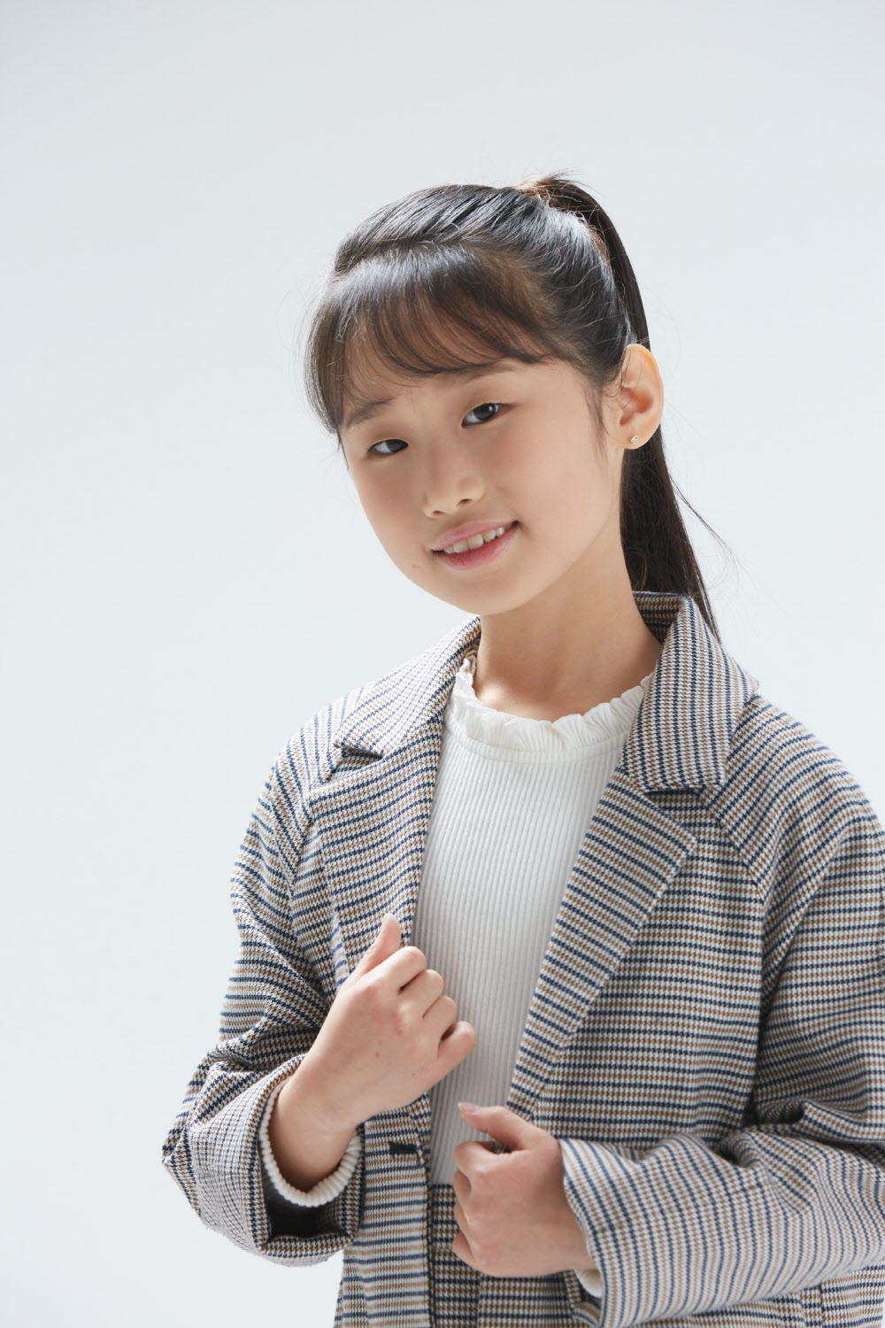 캐스팅하우스 김지원