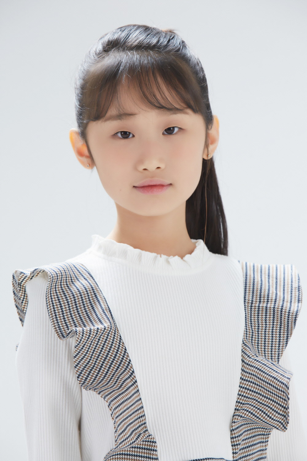 캐스팅하우스 김지원