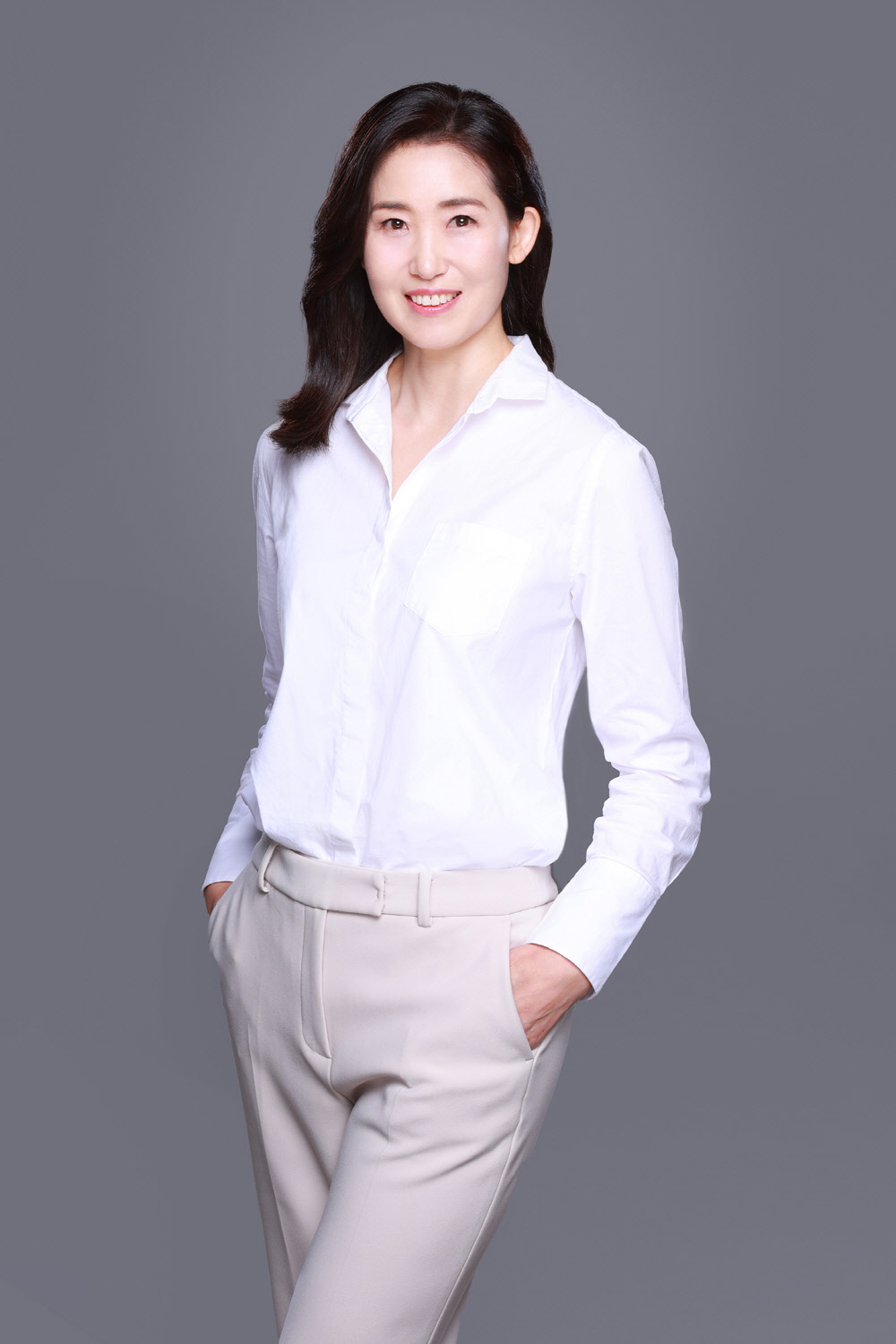 캐스팅하우스 