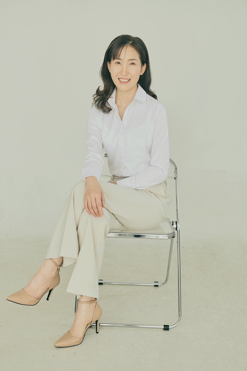 캐스팅하우스 