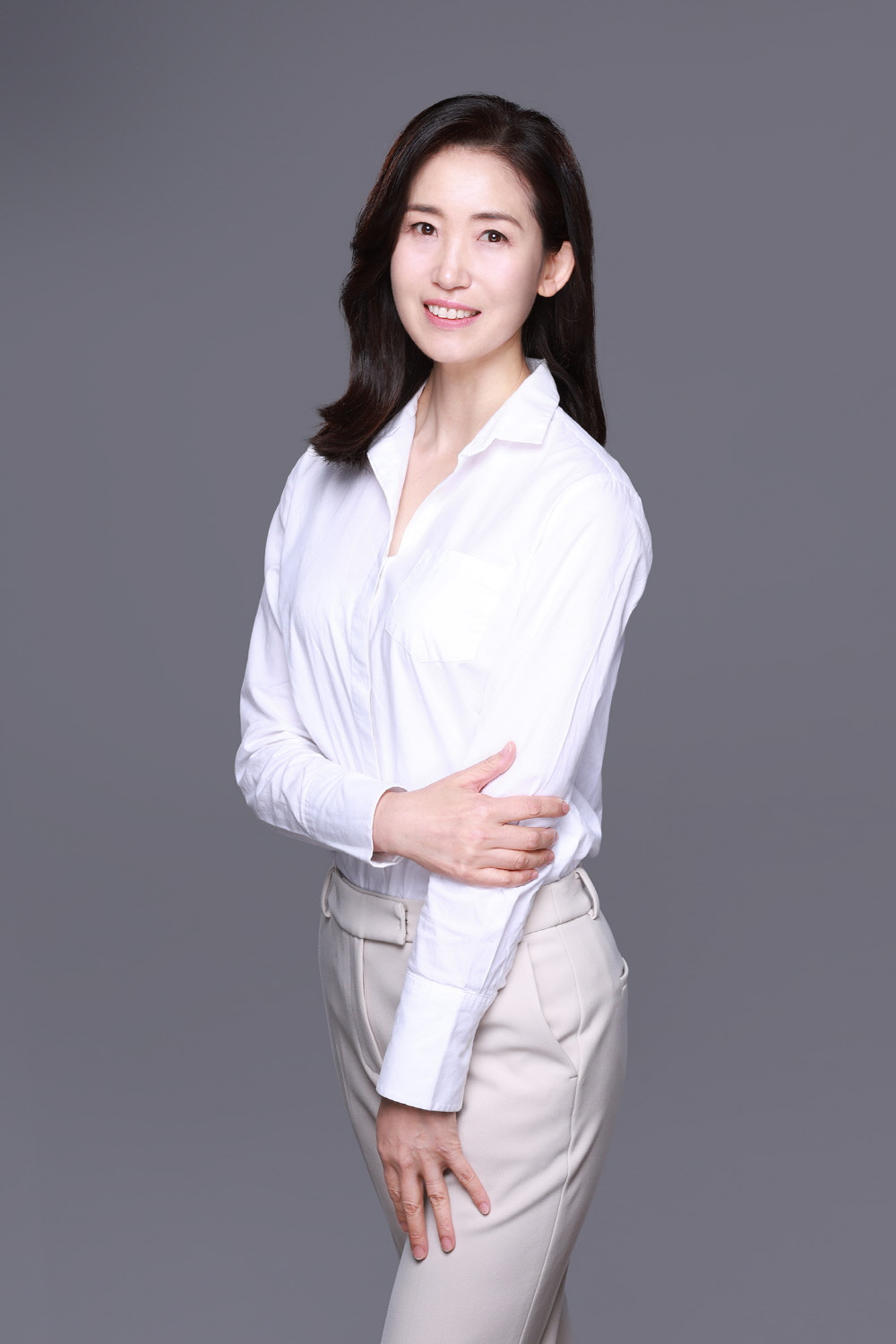 캐스팅하우스 