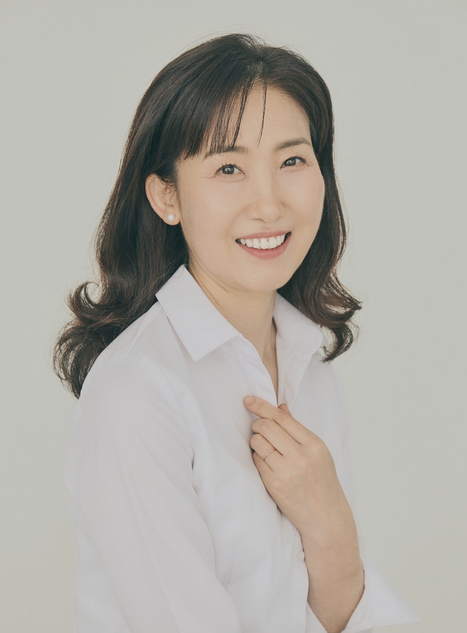 캐스팅하우스 