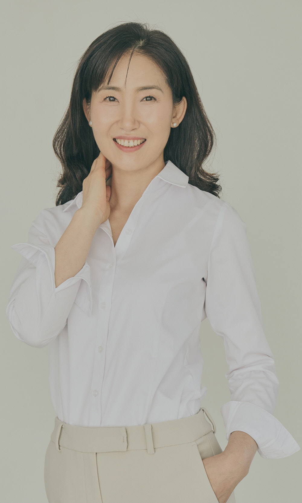 캐스팅하우스 