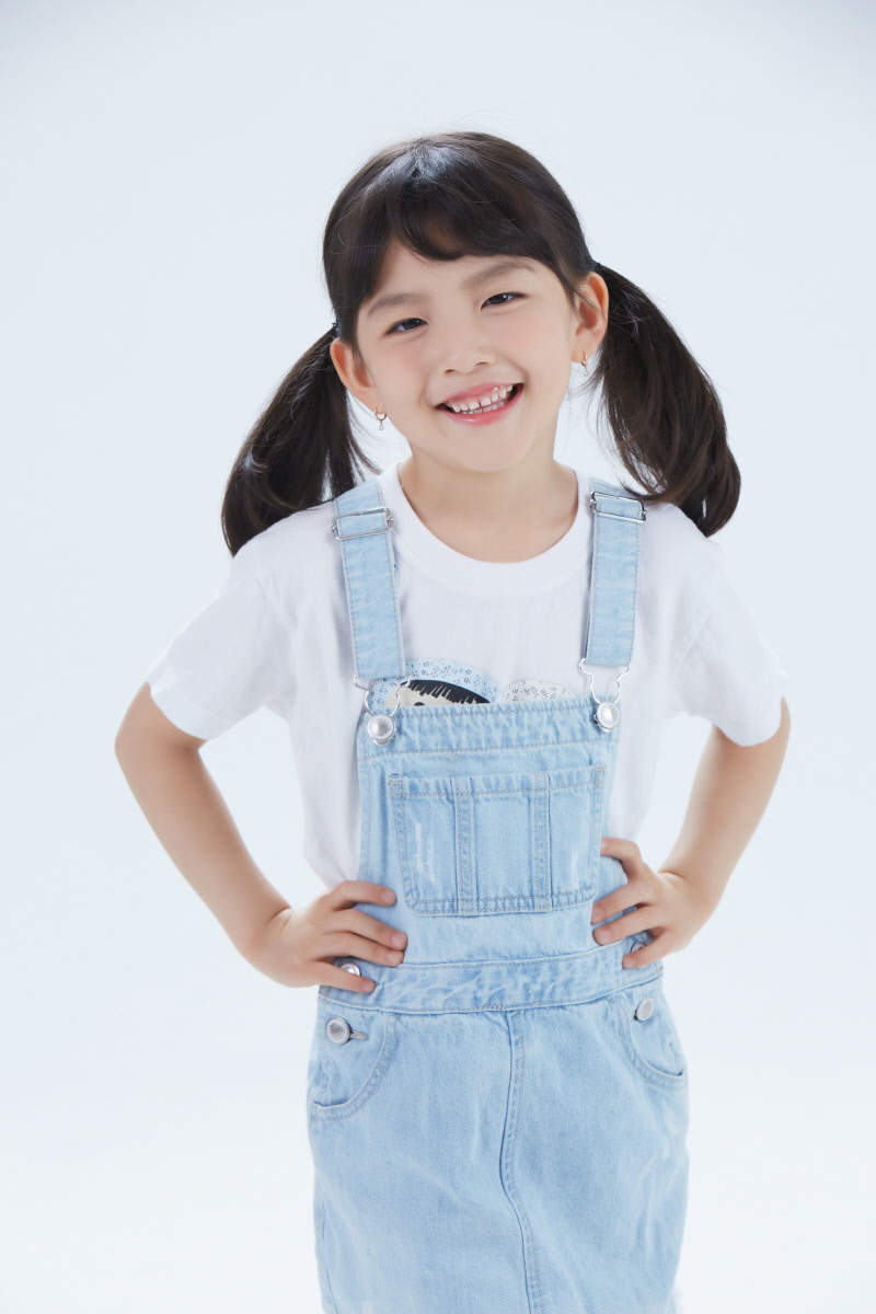 캐스팅하우스 문서후