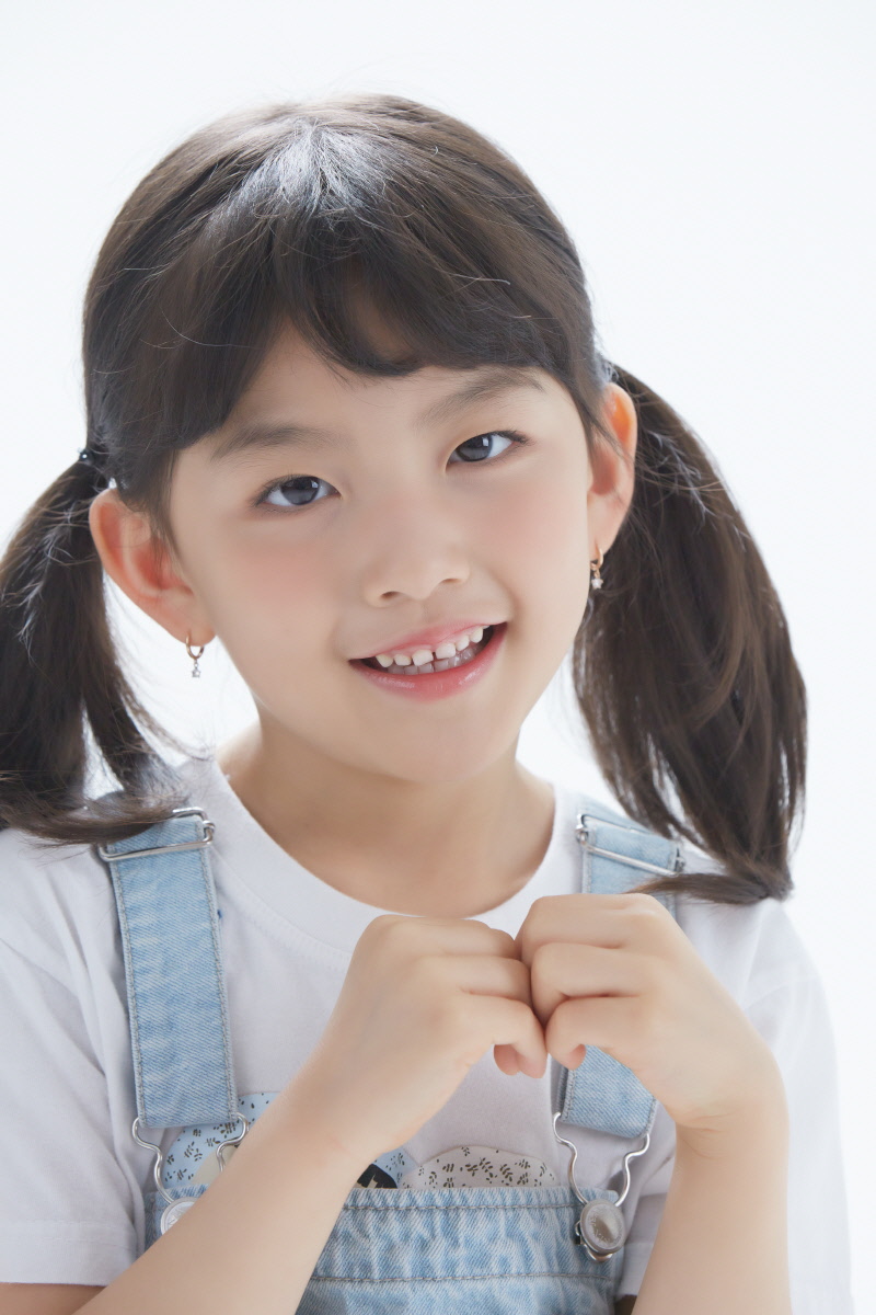 캐스팅하우스 문서후