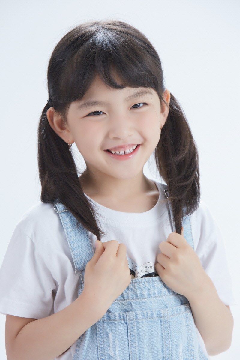캐스팅하우스 문서후