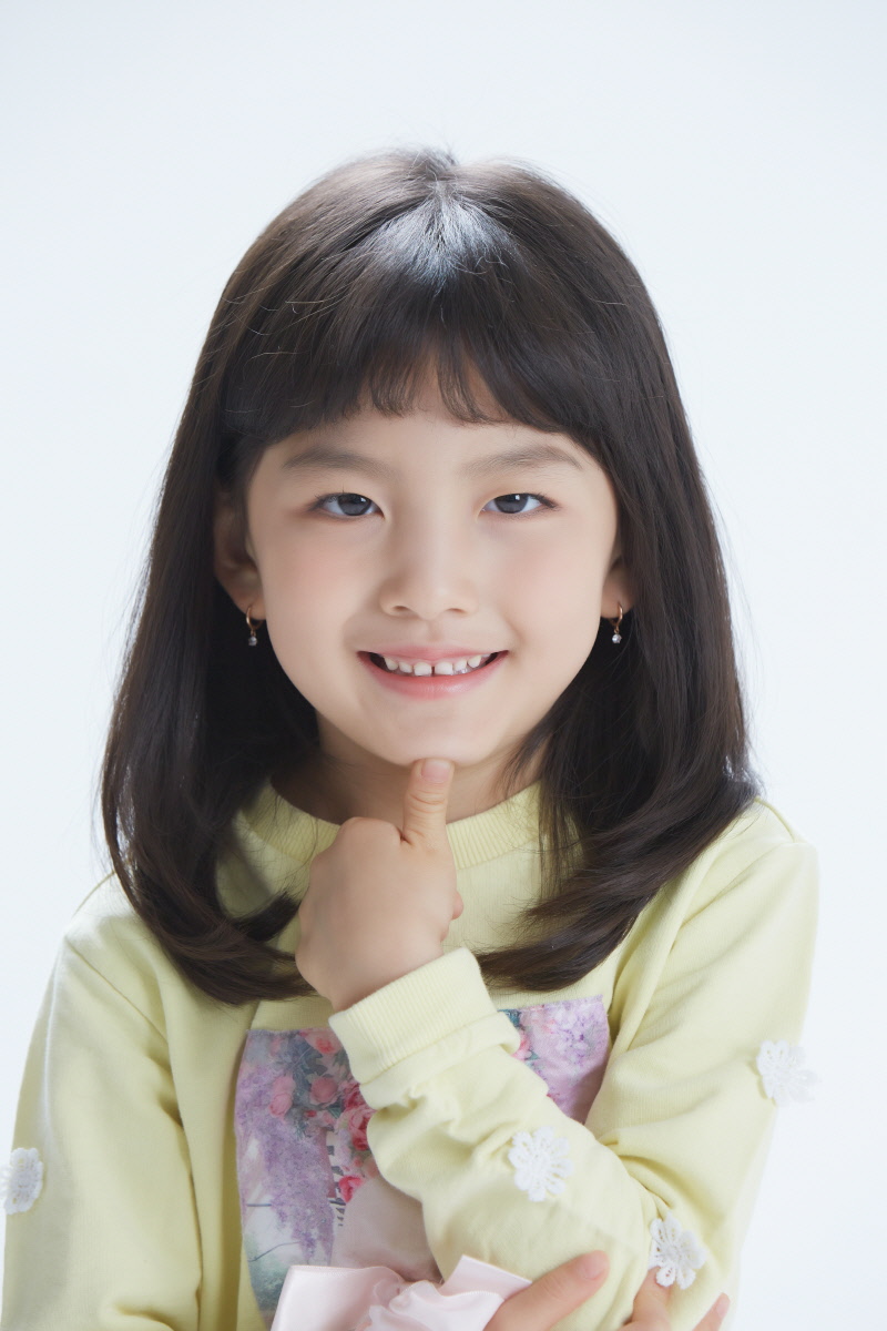 캐스팅하우스 문서후
