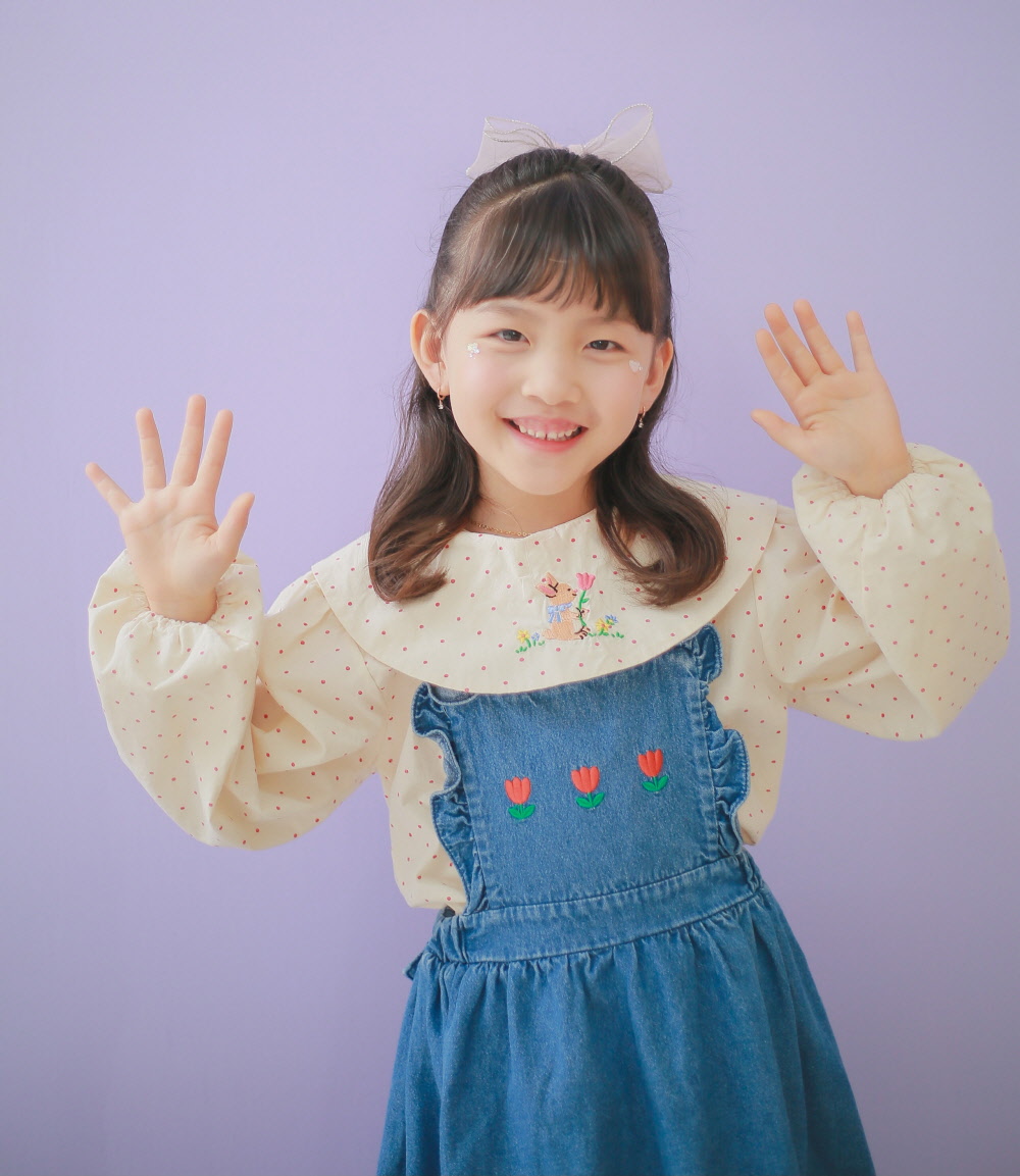 캐스팅하우스 문서후