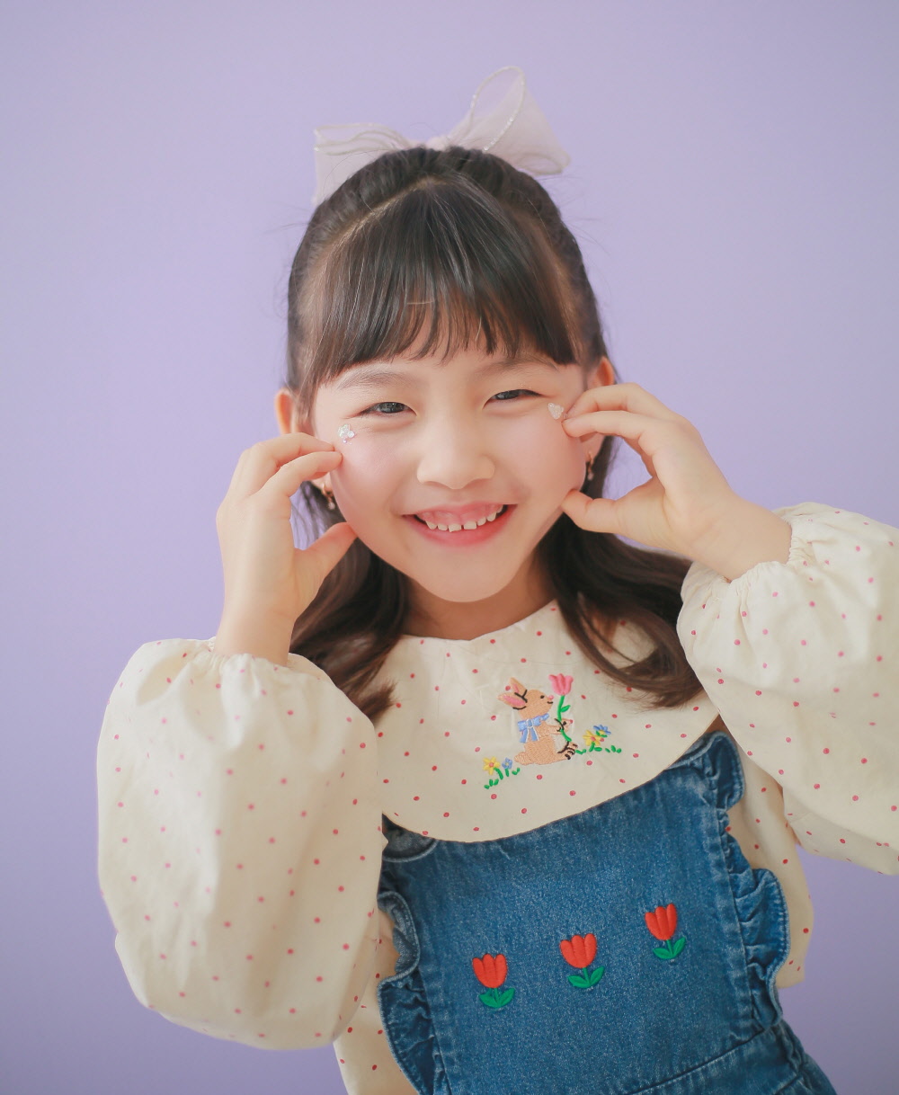 캐스팅하우스 문서후