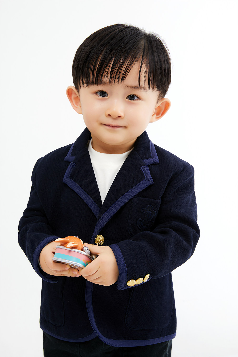캐스팅하우스 고강현