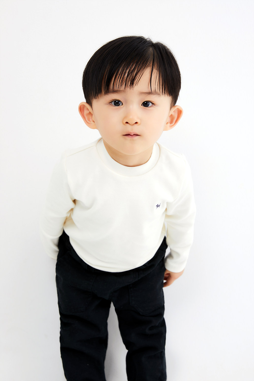 캐스팅하우스 고강현