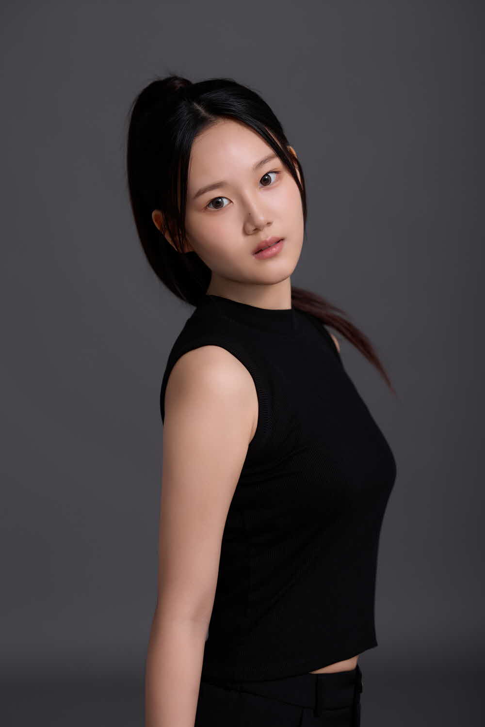 캐스팅하우스 최여빈