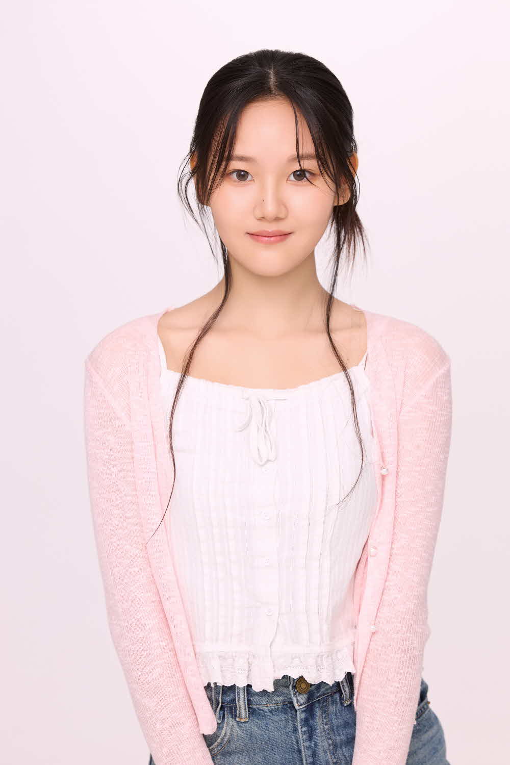 캐스팅하우스 최여빈