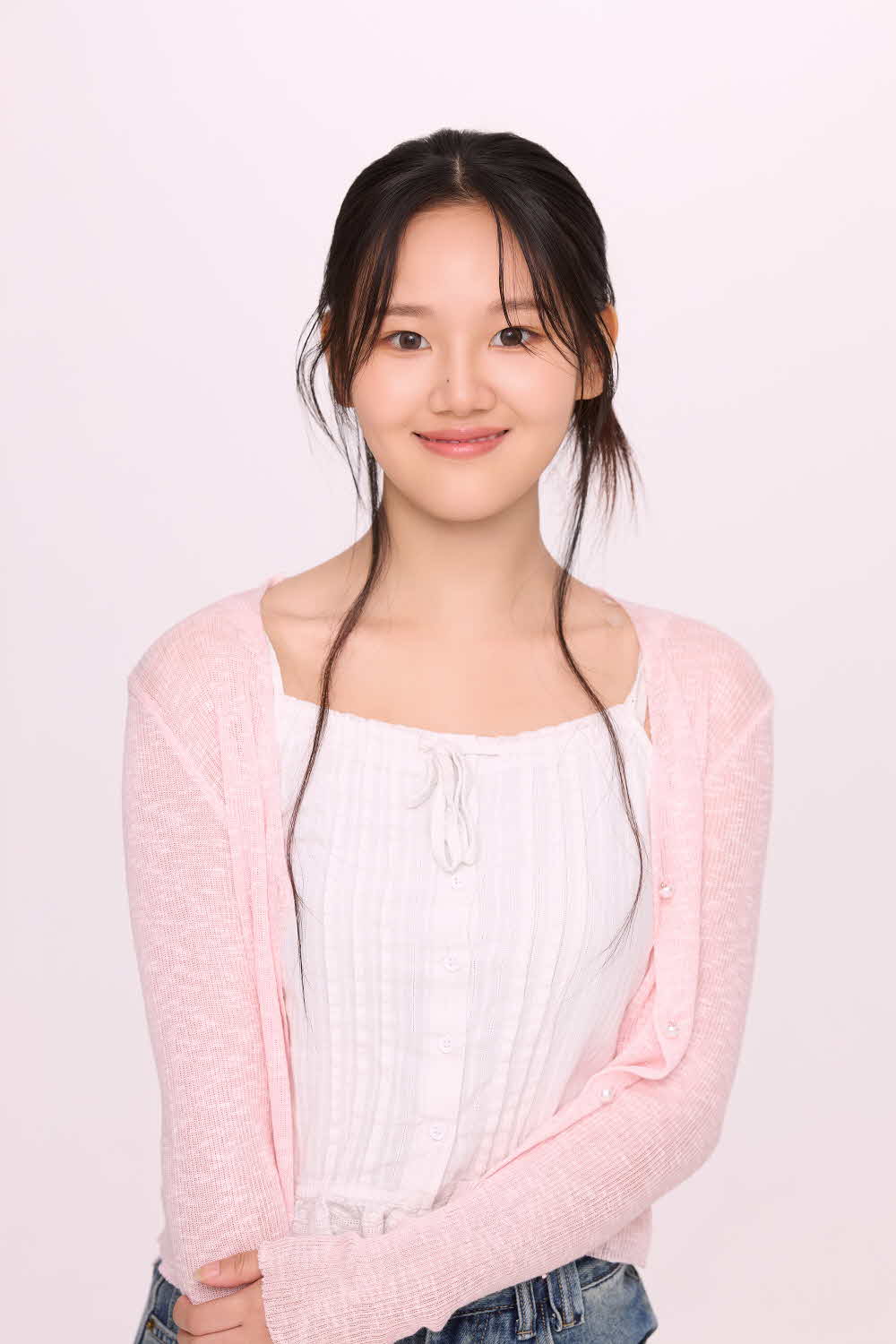 캐스팅하우스 최여빈