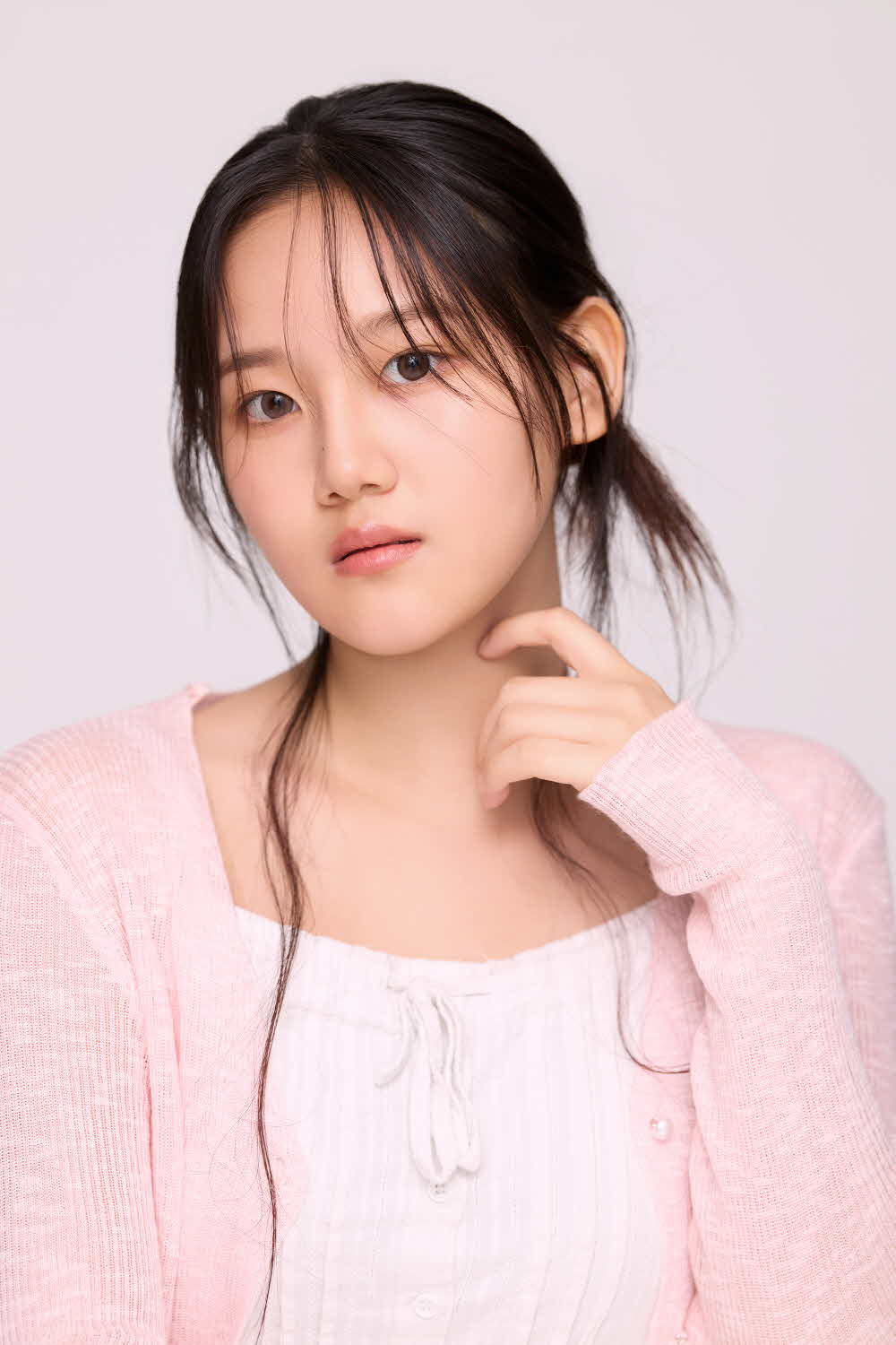 캐스팅하우스 최여빈