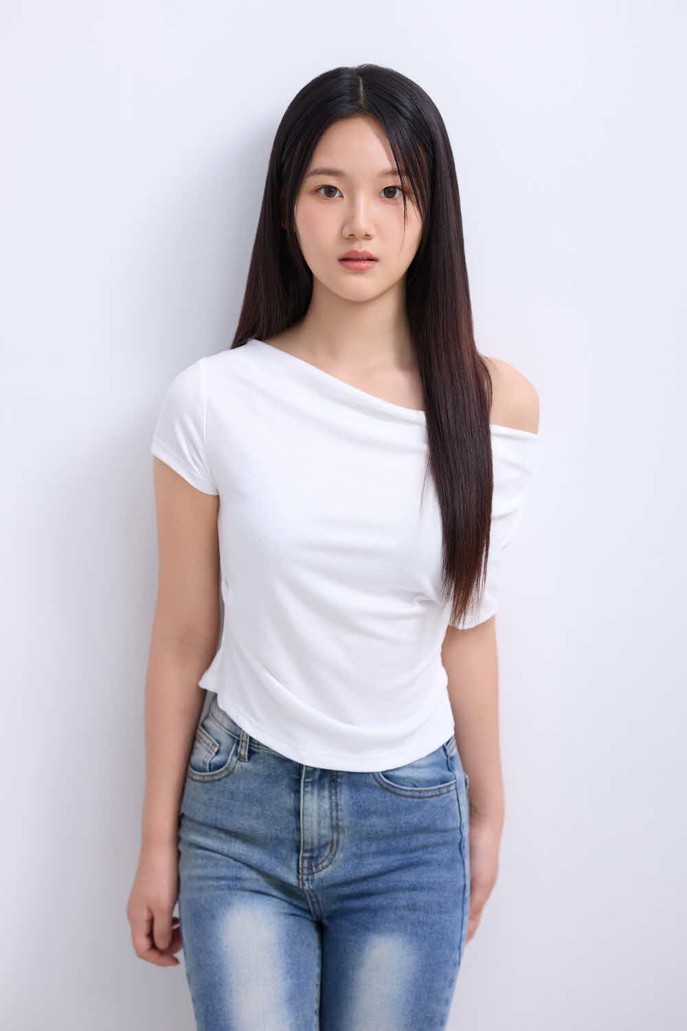 캐스팅하우스 최여빈
