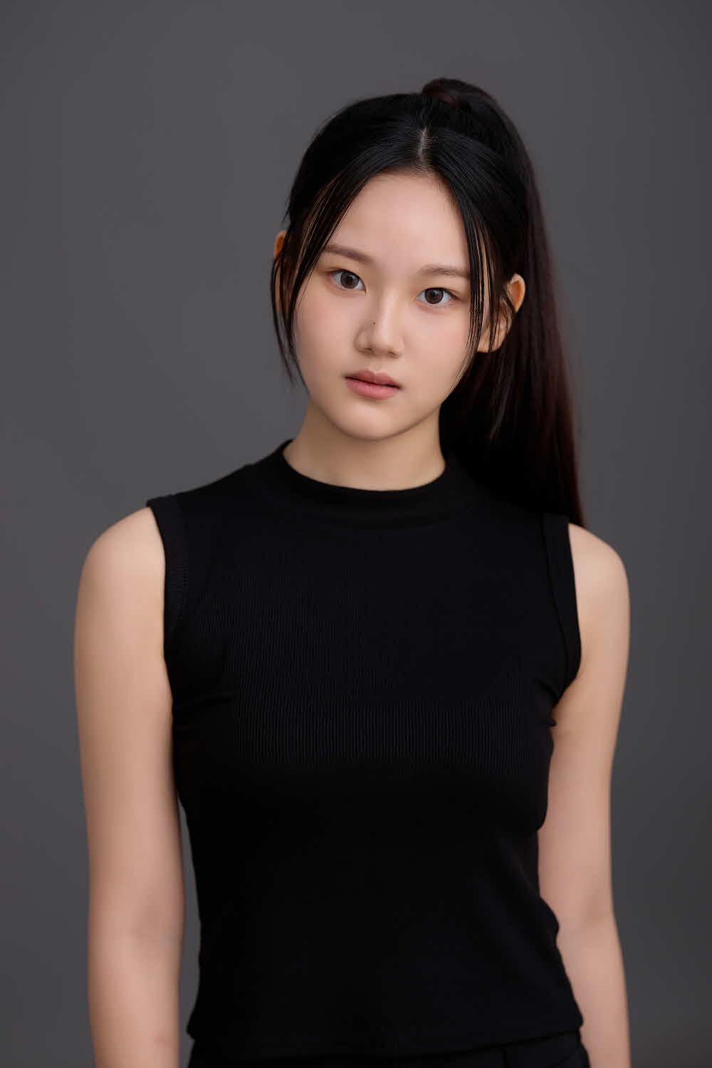 캐스팅하우스 최여빈
