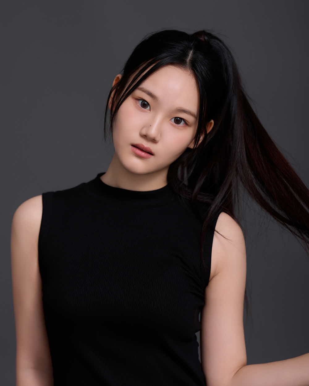 최여빈