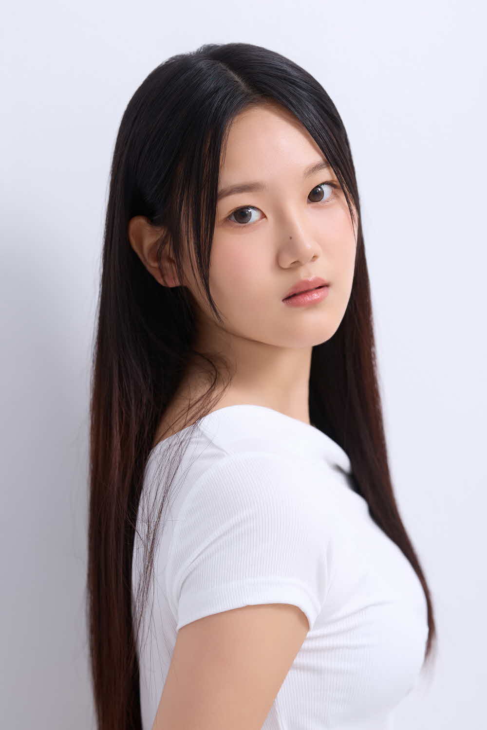 캐스팅하우스 최여빈