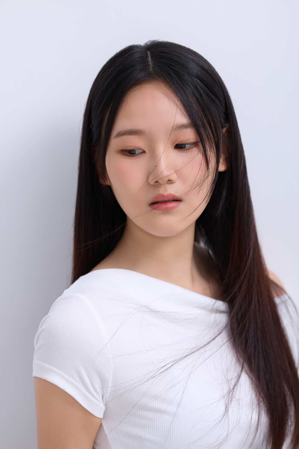 캐스팅하우스 최여빈