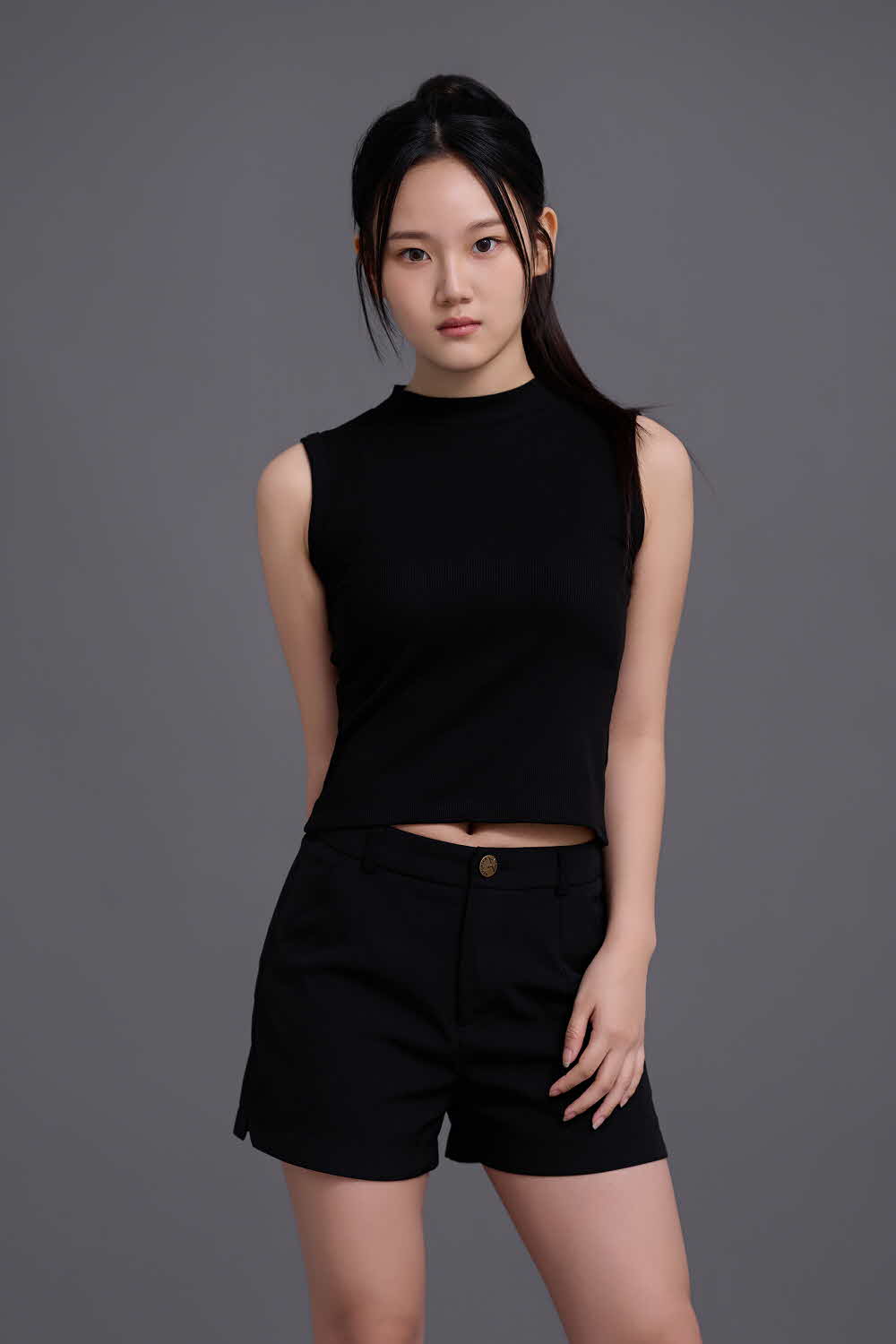 캐스팅하우스 최여빈