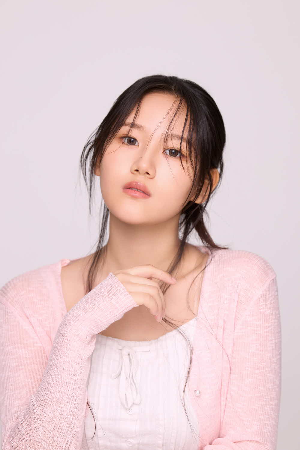 캐스팅하우스 최여빈