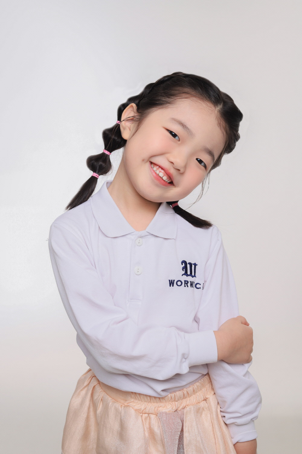 캐스팅하우스 곽태은