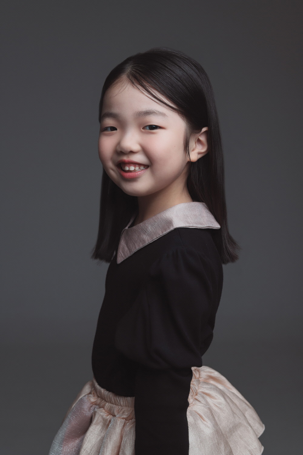 캐스팅하우스 곽태은
