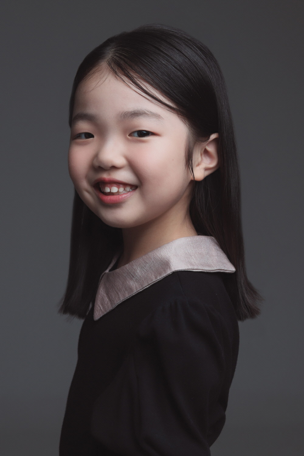 캐스팅하우스 곽태은