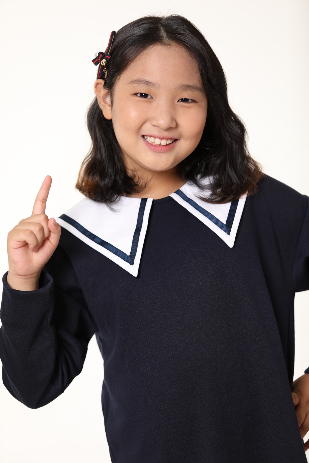 캐스팅하우스 홍주연