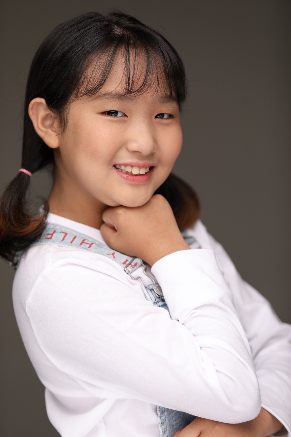 캐스팅하우스 홍주연